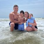 Stephanie Marie Mosher - @steph.mosher - Instagram
