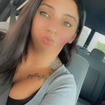 Taylor Marie Mosher - @taylormariemosher - Instagram