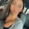 Taylor - @taylormariemosher - TikTok