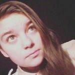 tonisha marie mosher - @tt_is_forever - Instagram