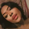 Marie Muriel 🤍 - @chozensmommy21 - TikTok