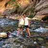 Mariine Mulier - @mariinemulier - TikTok