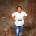 Mary Maliro - Facebook