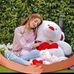 Mary Mucheri - Facebook