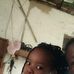 Mary Mulili - Facebook