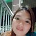 Merry Mallari - Facebook