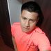 Mieri Chiroque - Facebook