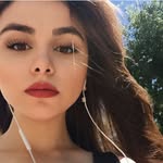 Alex Marie Munson - @alex_marieee17 - Instagram