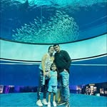 Anne-marie Amaya Munson - @annemarieam5 - Instagram