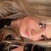 ella - @ellamariemunson - TikTok