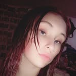 Hannah Marie Munson - @hannahmariemunson - Instagram