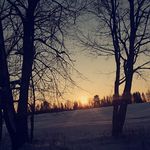 Hannah Marie Munson - @hannahmariemunson_spam - Instagram
