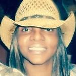 Janice Marie Munson - @munsonjanice - Instagram