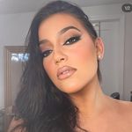 @mandamariemunson - Instagram