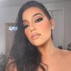 Mandamariemunson - @mandamariemunson - TikTok