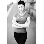 Marie B. Munson - @mariemunson163 - Instagram