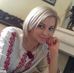 Marie Monsen - Facebook