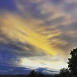 Marie Munson - @mariemunson65 - Instagram