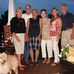 Marie Munson - Facebook