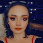 Marie Munson - @t.marie.munson - Instagram