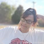 Marie Munson - @nicky19862023 - Instagram