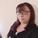 Marie Munson - Facebook