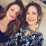 Marie Munson - @marie.phosawat.1 - Instagram
