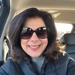 Marie Munson - @mnwildskol - Instagram