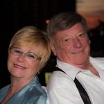 Marie Munson - @munson3278 - Instagram