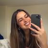marie munson 😘 - @prevsaddi - TikTok