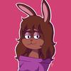 MarieMunson - @marie_munson666 - TikTok
