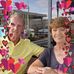 Mary Munson - Facebook