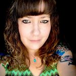 Tina Marie Munson - @tinamunson46 - Instagram