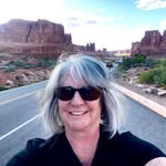 Anne Marie Murdock - @annemariemurdock - Instagram