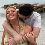 Anne-Marie Murdock - @aamurdock - Instagram