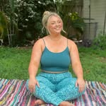 Anne-Marie Murdock - One Body Movement Co - @onebodymovementco - Instagram