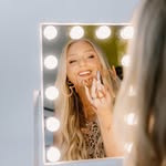 Anne-Marie Murdock - ST. PETERSBURG, FL Makeup Artist - @glam__by__am - Instagram