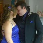 Carrie Marie Murdock - @carrieramsey1995 - Instagram