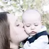 Carrie Marie Murdock - @carriemariemurdock - TikTok