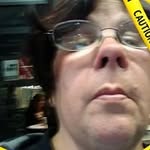 Cheryl Marie Murdock - @cherylmariemurdock - Instagram