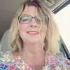 creativedesignsbymarie - @mariemurdock57 - TikTok
