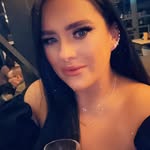 Kayleigh Marie Murdock - @kaylz_165 - Instagram