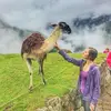 Kaysie Marie Murdock - @murdockkaysie - TikTok