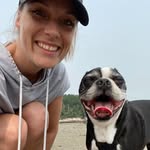 Marie-claude Murdock - @marieclaudemurdock - Instagram