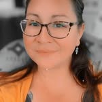 Marie J. Murdock - @kirkessmj29 - Instagram