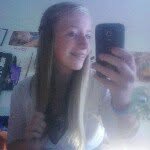 Marie Murdock - @jorden72 - Instagram