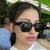 Marie Murdock - @marie.murdock - TikTok