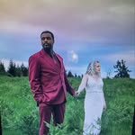 Marie Murdock - @soulher_winds - Instagram
