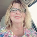 Marie Murdock - @gardengal8 - Instagram