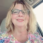 Marie Murdock - @kacap47180 - Instagram